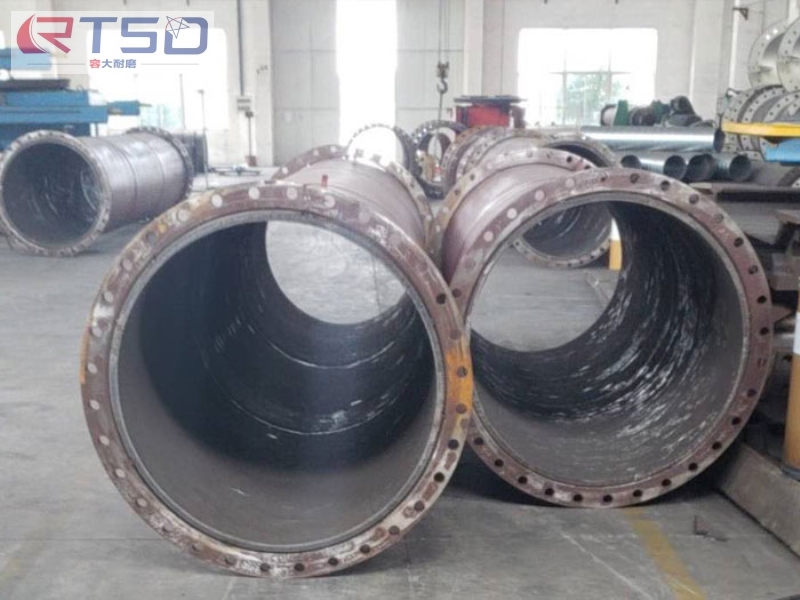 1605342393459857.jpg 3.jpg