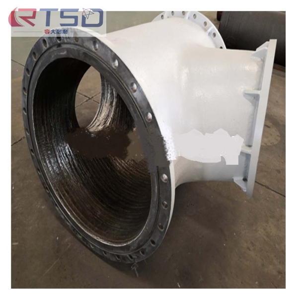 1605342442120509.jpg 4.jpg