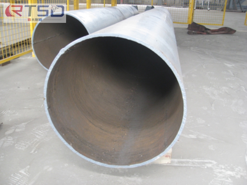 1605344478536493.jpg 8.jpg