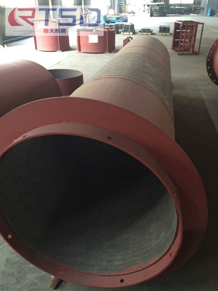 1605344513967816.jpg 10.jpg