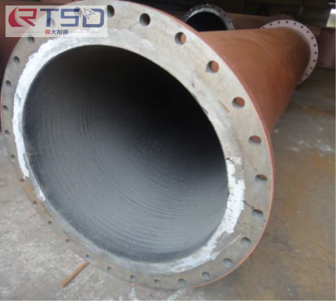 1605345398723493.png 16.png