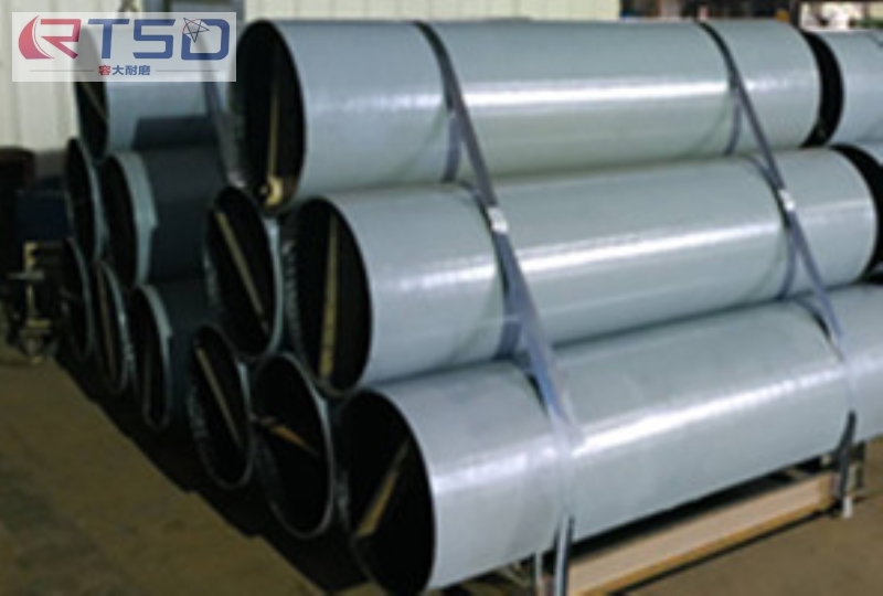 1605347089983435.jpg 5.jpg