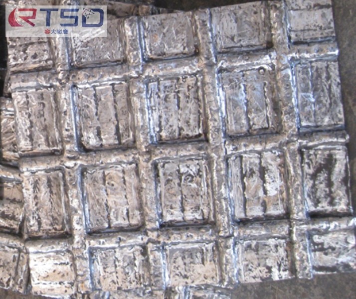 1605349610721995.jpg 11.jpg