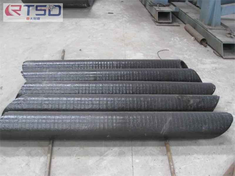 1605349631988906.jpg 13.jpg