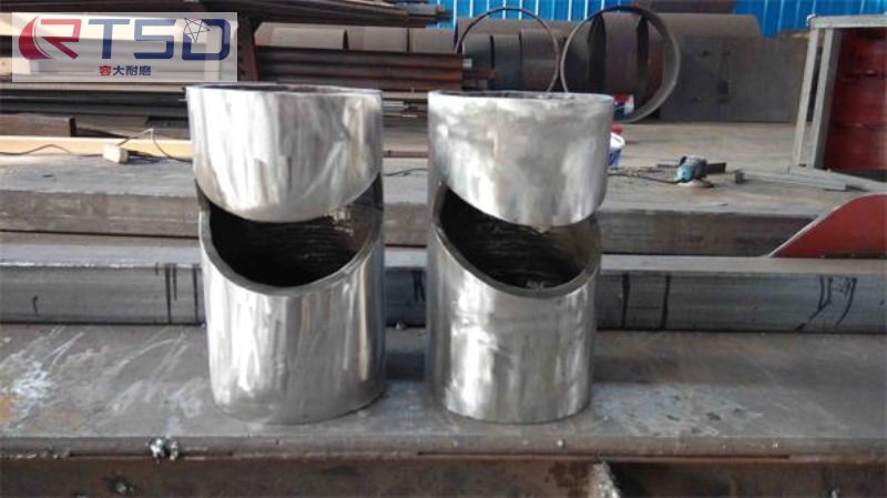 1605349644878846.jpg 14.jpg