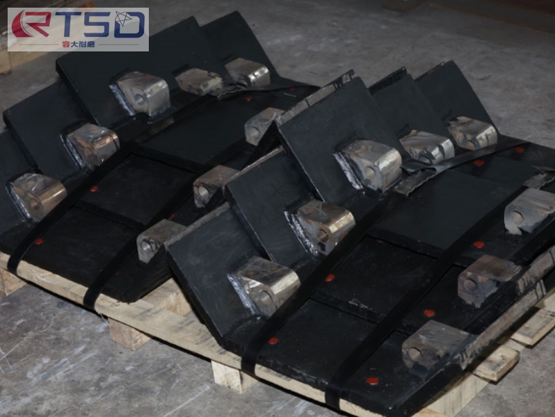 1605349665996330.jpg 16.jpg