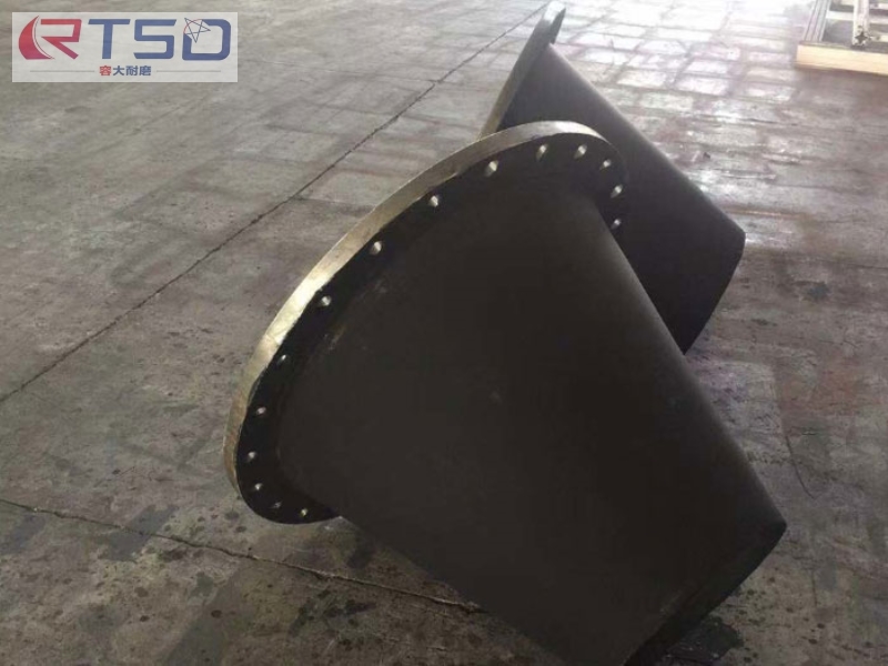 1605349724608541.jpg 22.jpg