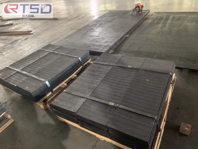 1605408503727208.jpg 5.jpg