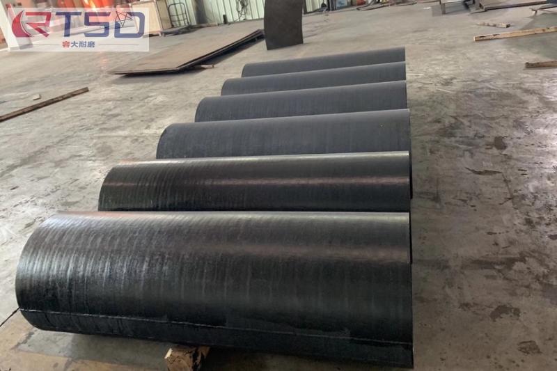 1605408519374870.jpg 6.jpg