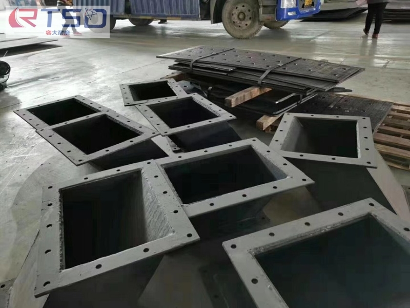 1605408541437554.jpg 8.jpg