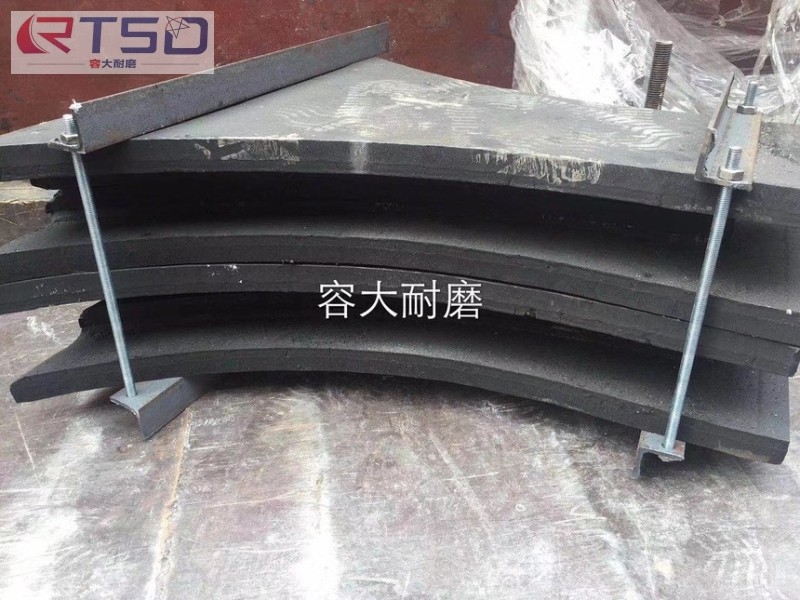 1605408551742456.jpg 9.jpg