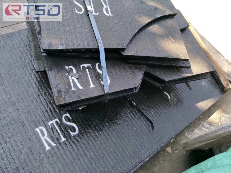 1605408563239102.jpg 10.jpg