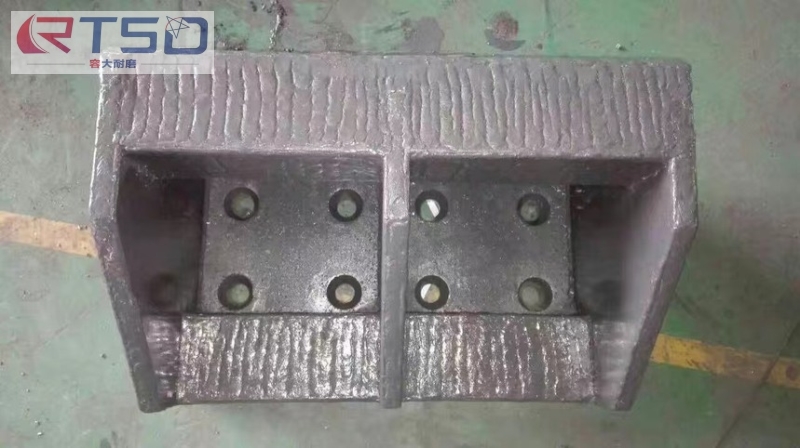 1605408572606752.jpg 12.jpg