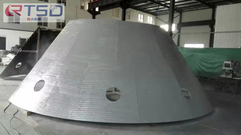 1605408582109780.jpg 13.jpg