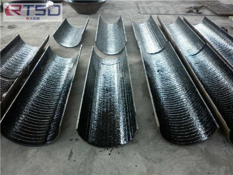 1605408599432225.jpg 14.jpg